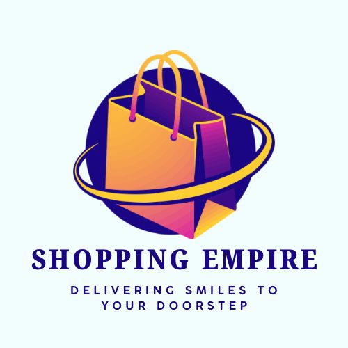 Shopping Empire